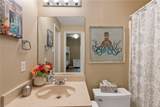 6317 State Highway 361 - Photo 22