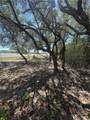 1901 Mallard Drive - Photo 3