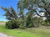 1901 Mallard Drive - Photo 5