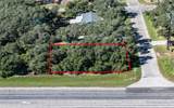 1901 Mallard Drive - Photo 7