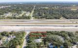 1901 Mallard Drive - Photo 8