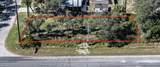 1901 Mallard Drive - Photo 9