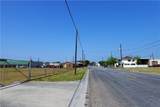Corner Houston & Fifth - Photo 12