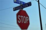 Corner Houston & Fifth - Photo 17