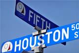 Corner Houston & Fifth - Photo 18