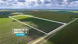 000 County Road 73 - Photo 1