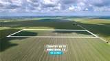 000 County Road 73 - Photo 2