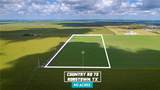 000 County Road 73 - Photo 4