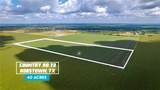 000 County Road 73 - Photo 5