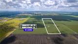 000 County Road 73 - Photo 1