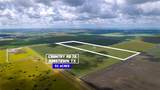 000 County Road 73 - Photo 2