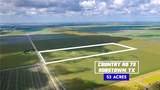 000 County Road 73 - Photo 4