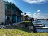15426 Fortuna Bay Drive - Photo 3