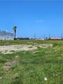 Lt 5A Blk 21 Padre Island Drive - Photo 1