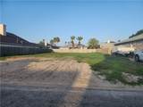 15645 Fathoms Bank Drive - Photo 1
