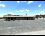 312 Ave. B - Photo 1