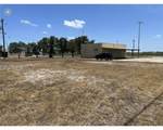 312 Ave. B - Photo 14