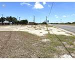 312 Ave. B - Photo 17