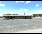 312 Ave. B - Photo 2