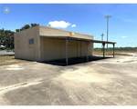 312 Ave. B - Photo 21