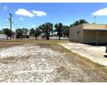 312 Ave. B - Photo 22