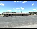 312 Ave. B - Photo 3