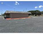 312 Ave. B - Photo 4