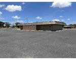 312 Ave. B - Photo 5