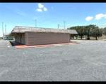 312 Ave. B - Photo 7