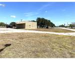 312 Ave. B - Photo 8