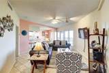 6317 Hwy. 361 - Photo 2