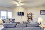 6317 Hwy. 361 - Photo 3