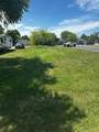 2738 El Paso Avenue - Photo 2