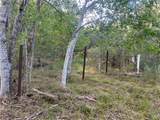 283 Shore - Photo 12