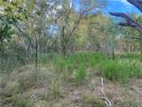 283 Shore - Photo 13