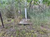 283 Shore - Photo 14