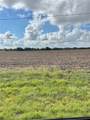 15489 County Road 1726 - Photo 2