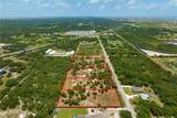 0 Lot 1-A1 Pace Avenue - Photo 8