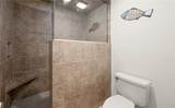 6317 State Highway 361 - Photo 11