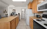 6317 State Highway 361 - Photo 16