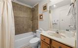 6317 State Highway 361 - Photo 20