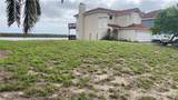13554 Carlos Fifth Court - Photo 1