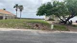 13554 Carlos Fifth Court - Photo 4