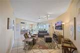 6317 State Highway 361 - Photo 17