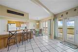 6317 State Highway 361 - Photo 19