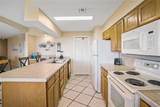 6317 State Highway 361 - Photo 21