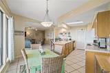 6317 State Highway 361 - Photo 23