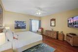 6317 State Highway 361 - Photo 25