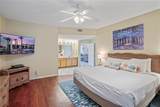6317 State Highway 361 - Photo 26