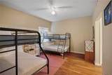 6317 State Highway 361 - Photo 29